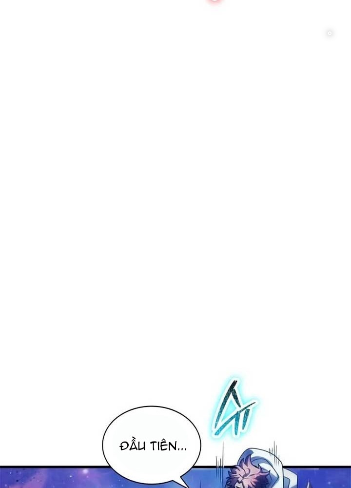 Ván Cược Của Chúa Chapter 37 - Next Chapter 38