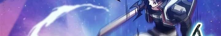 Ván Cược Của Chúa Chapter 37 - Next Chapter 38