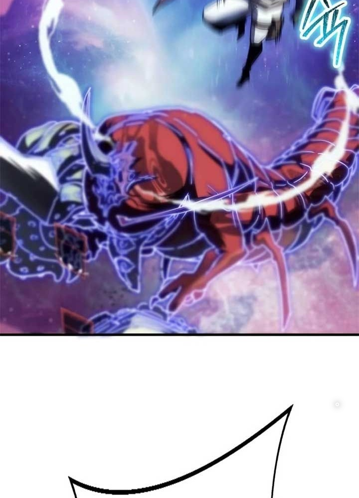 Ván Cược Của Chúa Chapter 37 - Next Chapter 38