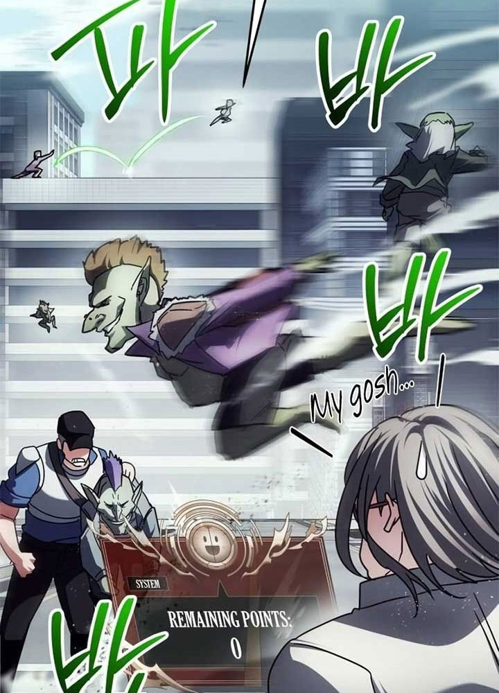 Ván Cược Của Chúa Chapter 37 - Next Chapter 38