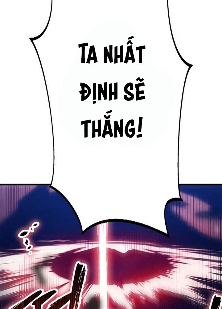 Ván Cược Của Chúa Chapter 37 - Next Chapter 38