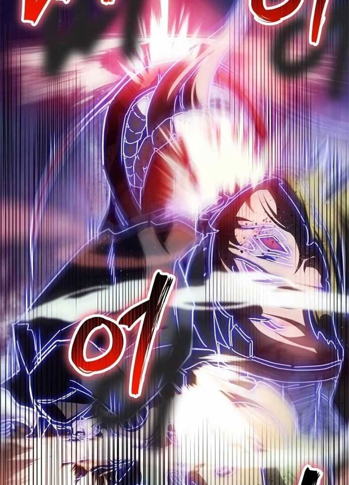 Ván Cược Của Chúa Chapter 37 - Next Chapter 38