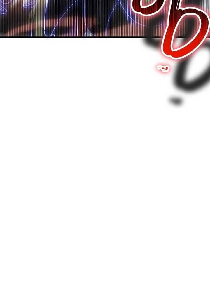 Ván Cược Của Chúa Chapter 37 - Next Chapter 38