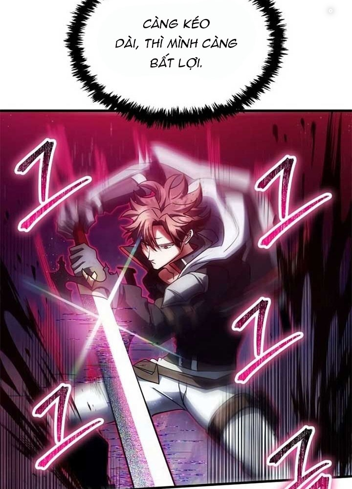 Ván Cược Của Chúa Chapter 37 - Next Chapter 38