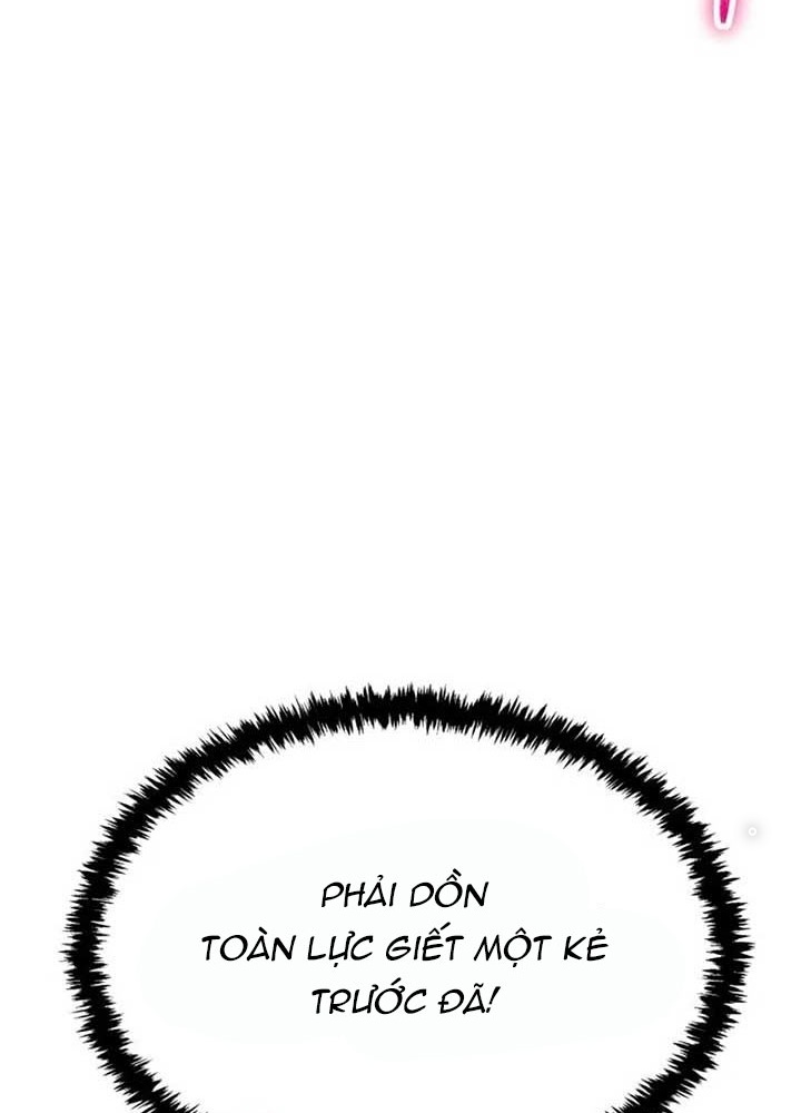 Ván Cược Của Chúa Chapter 37 - Next Chapter 38