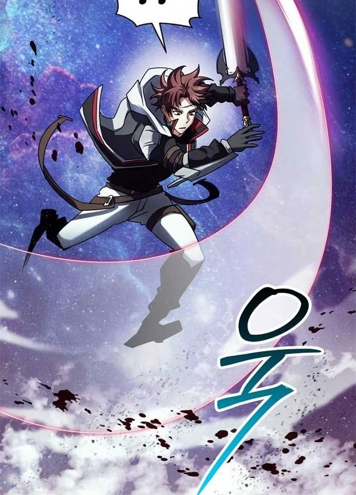 Ván Cược Của Chúa Chapter 37 - Next Chapter 38