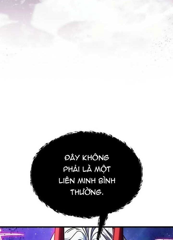 Ván Cược Của Chúa Chapter 37 - Next Chapter 38