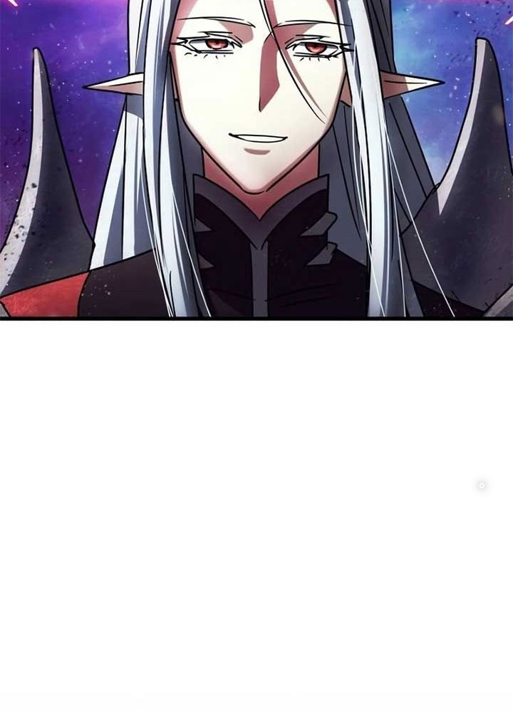 Ván Cược Của Chúa Chapter 37 - Next Chapter 38