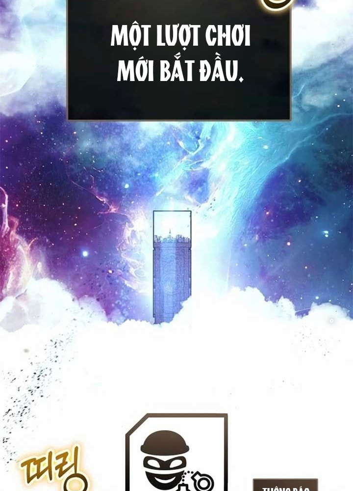 Ván Cược Của Chúa Chapter 37 - Next Chapter 38