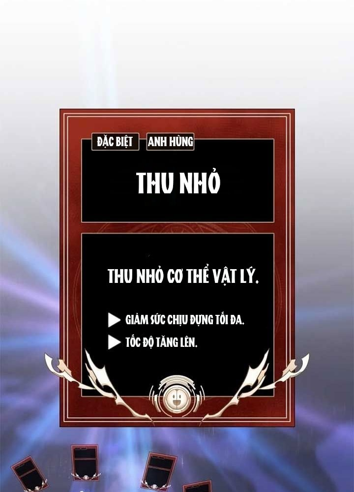 Ván Cược Của Chúa Chapter 37 - Next Chapter 38