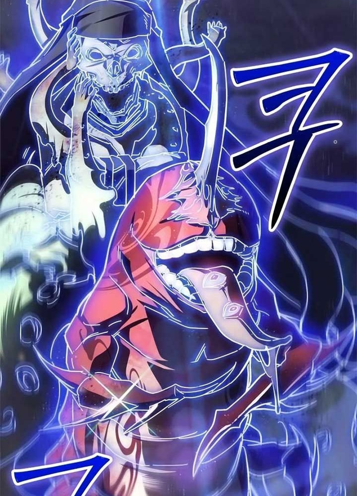 Ván Cược Của Chúa Chapter 37 - Next Chapter 38