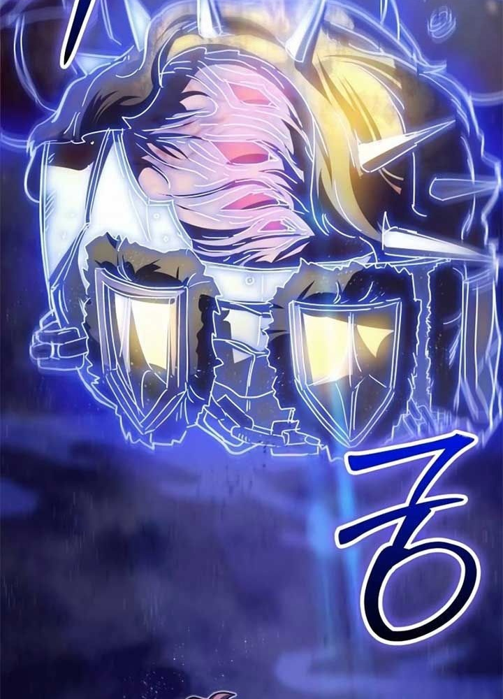 Ván Cược Của Chúa Chapter 37 - Next Chapter 38