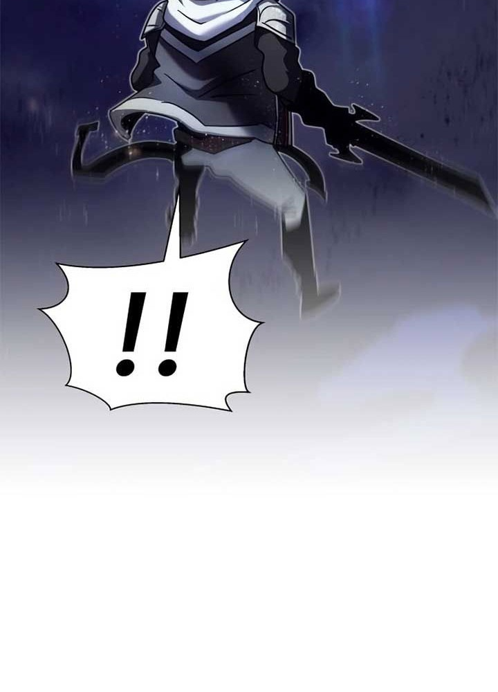 Ván Cược Của Chúa Chapter 37 - Next Chapter 38