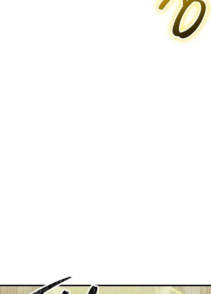 Ván Cược Của Chúa Chapter 37 - Next Chapter 38