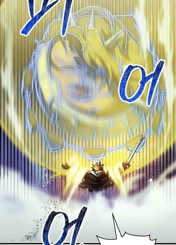 Ván Cược Của Chúa Chapter 37 - Next Chapter 38