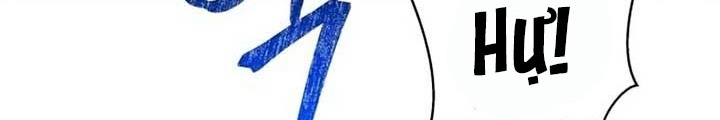 Ván Cược Của Chúa Chapter 37 - Next Chapter 38
