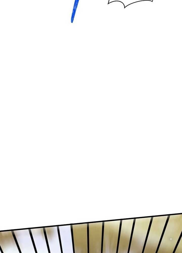 Ván Cược Của Chúa Chapter 37 - Next Chapter 38