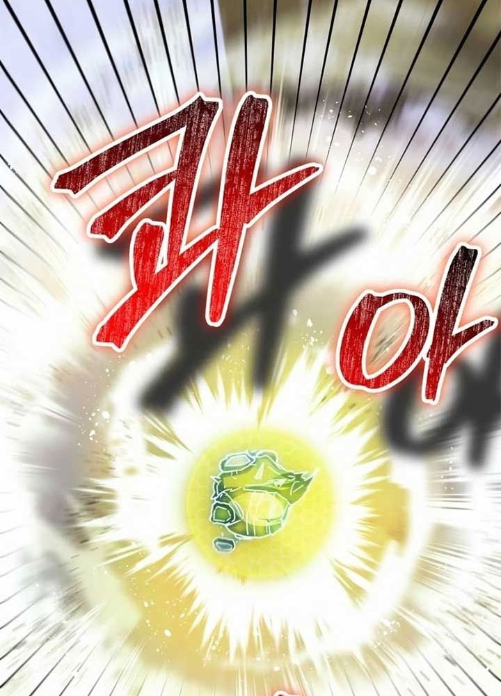 Ván Cược Của Chúa Chapter 37 - Next Chapter 38