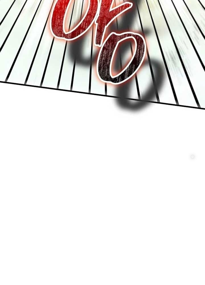 Ván Cược Của Chúa Chapter 37 - Next Chapter 38