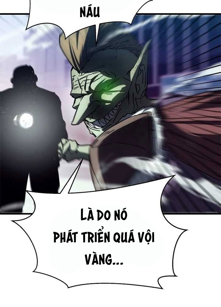 Ván Cược Của Chúa Chapter 37 - Next Chapter 38