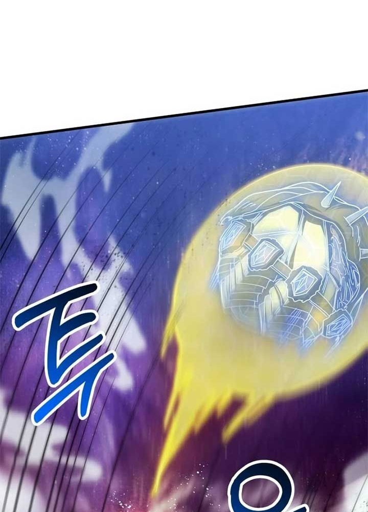 Ván Cược Của Chúa Chapter 37 - Next Chapter 38