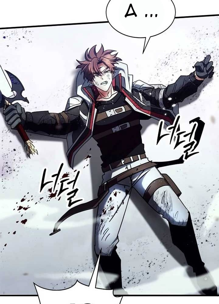 Ván Cược Của Chúa Chapter 37 - Next Chapter 38