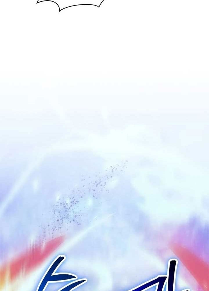 Ván Cược Của Chúa Chapter 37 - Next Chapter 38
