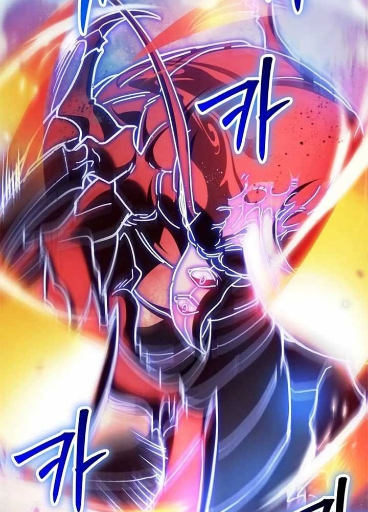 Ván Cược Của Chúa Chapter 37 - Next Chapter 38