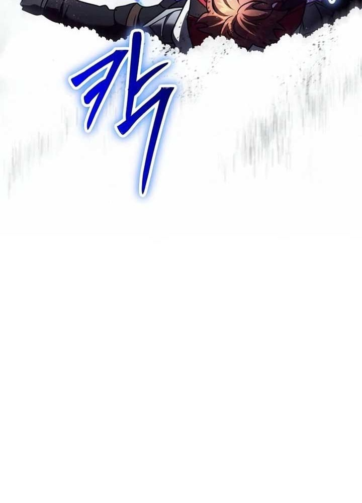Ván Cược Của Chúa Chapter 37 - Next Chapter 38