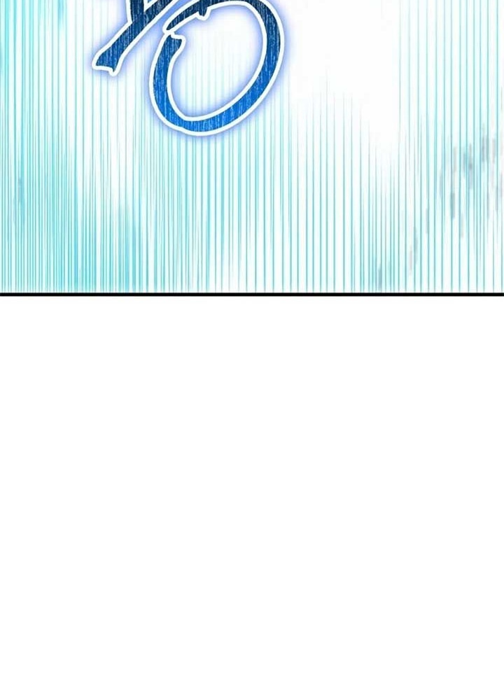 Ván Cược Của Chúa Chapter 37 - Next Chapter 38