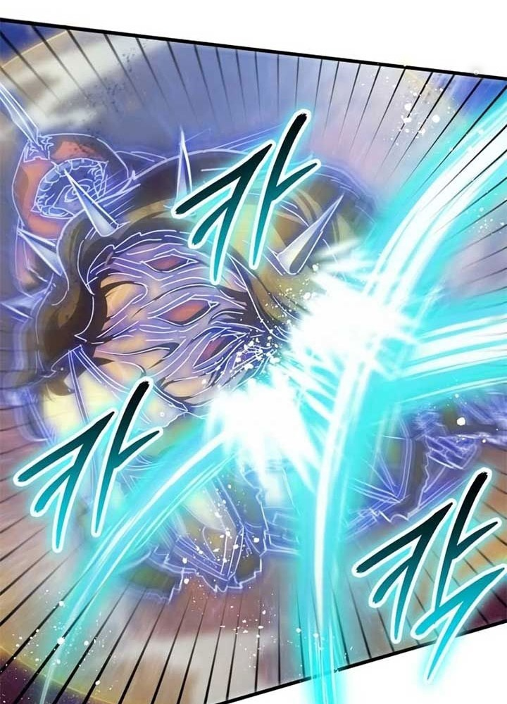 Ván Cược Của Chúa Chapter 37 - Next Chapter 38