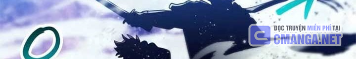 Ván Cược Của Chúa Chapter 37 - Next Chapter 38