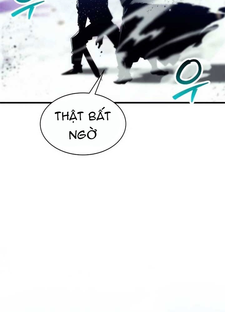 Ván Cược Của Chúa Chapter 37 - Next Chapter 38