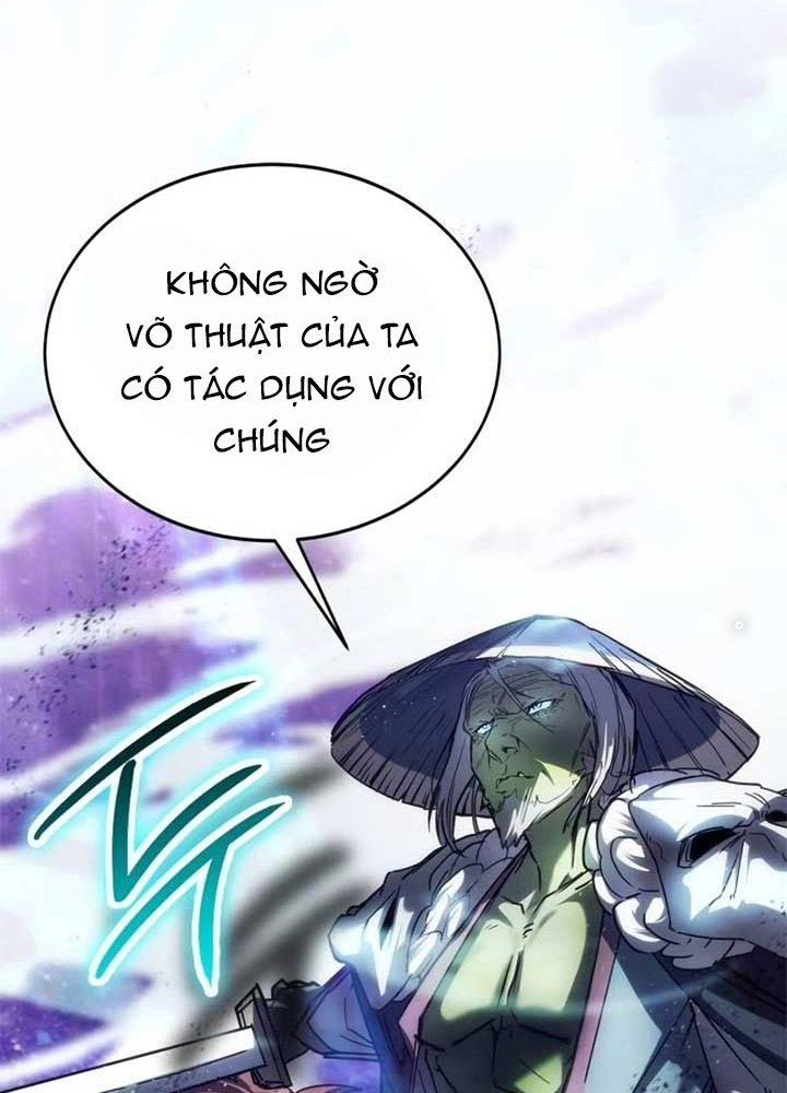 Ván Cược Của Chúa Chapter 37 - Next Chapter 38