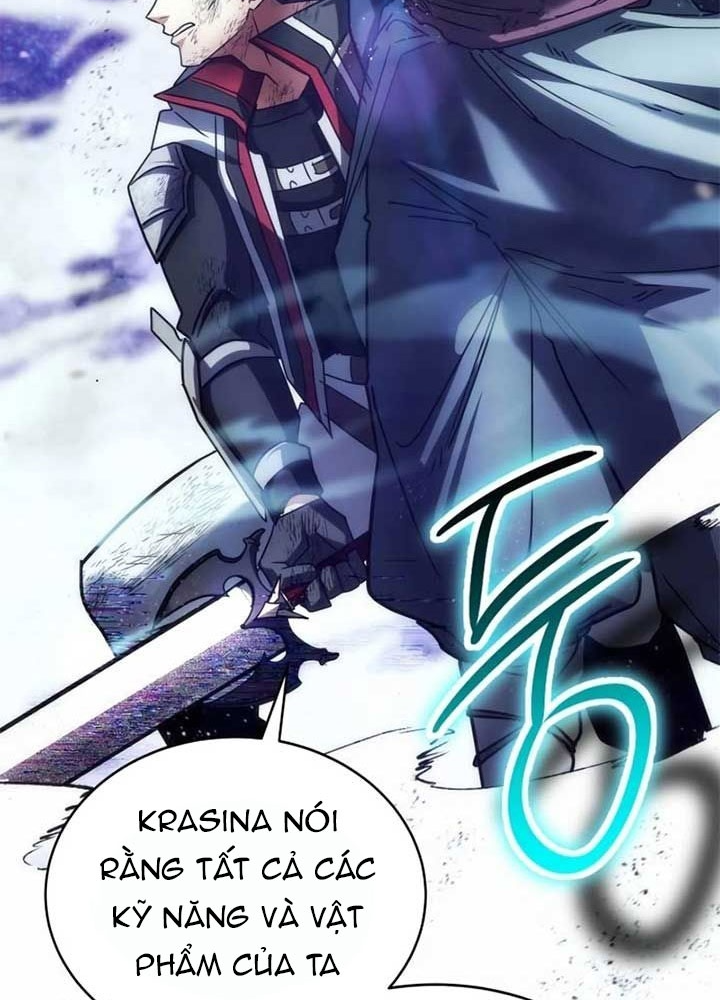Ván Cược Của Chúa Chapter 37 - Next Chapter 38