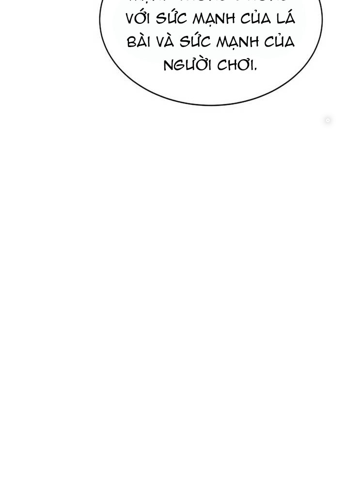 Ván Cược Của Chúa Chapter 37 - Next Chapter 38