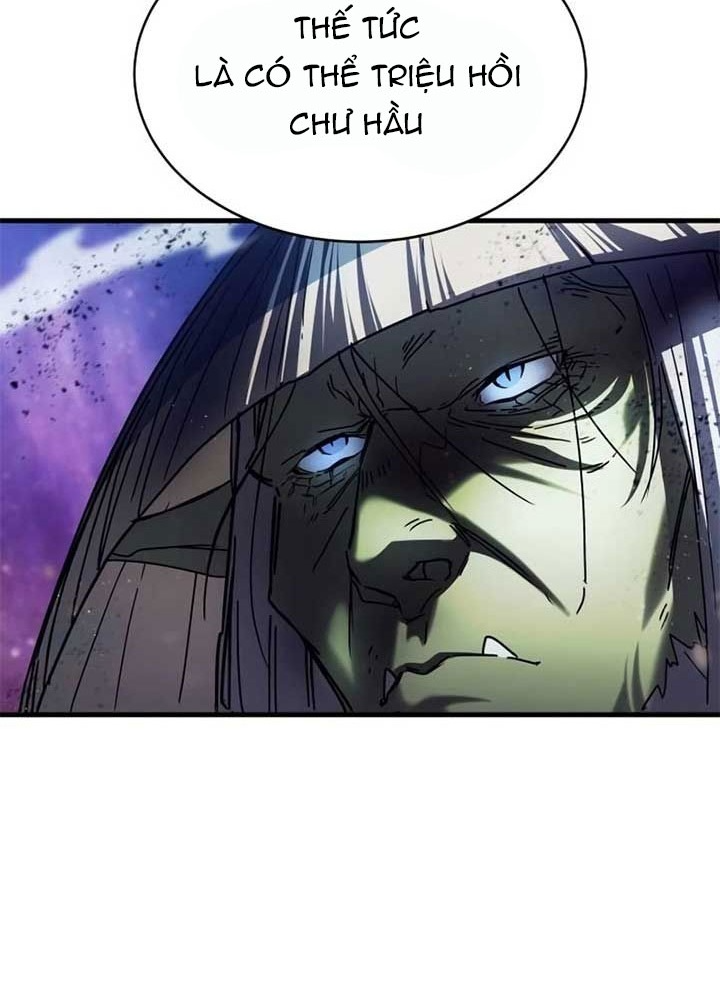 Ván Cược Của Chúa Chapter 37 - Next Chapter 38