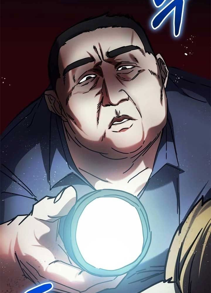 Ván Cược Của Chúa Chapter 37 - Next Chapter 38