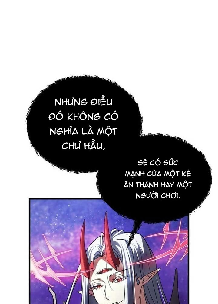 Ván Cược Của Chúa Chapter 37 - Next Chapter 38
