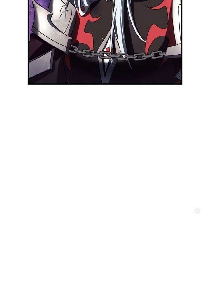 Ván Cược Của Chúa Chapter 37 - Next Chapter 38