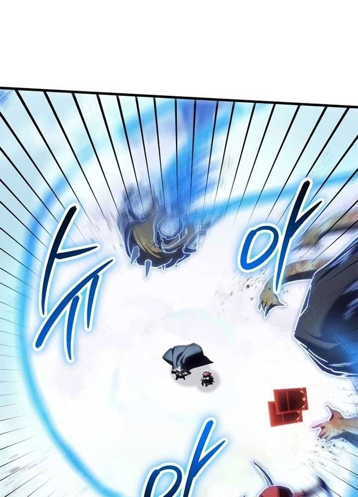 Ván Cược Của Chúa Chapter 37 - Next Chapter 38