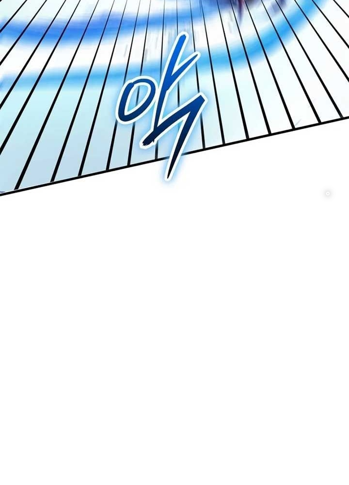 Ván Cược Của Chúa Chapter 37 - Next Chapter 38