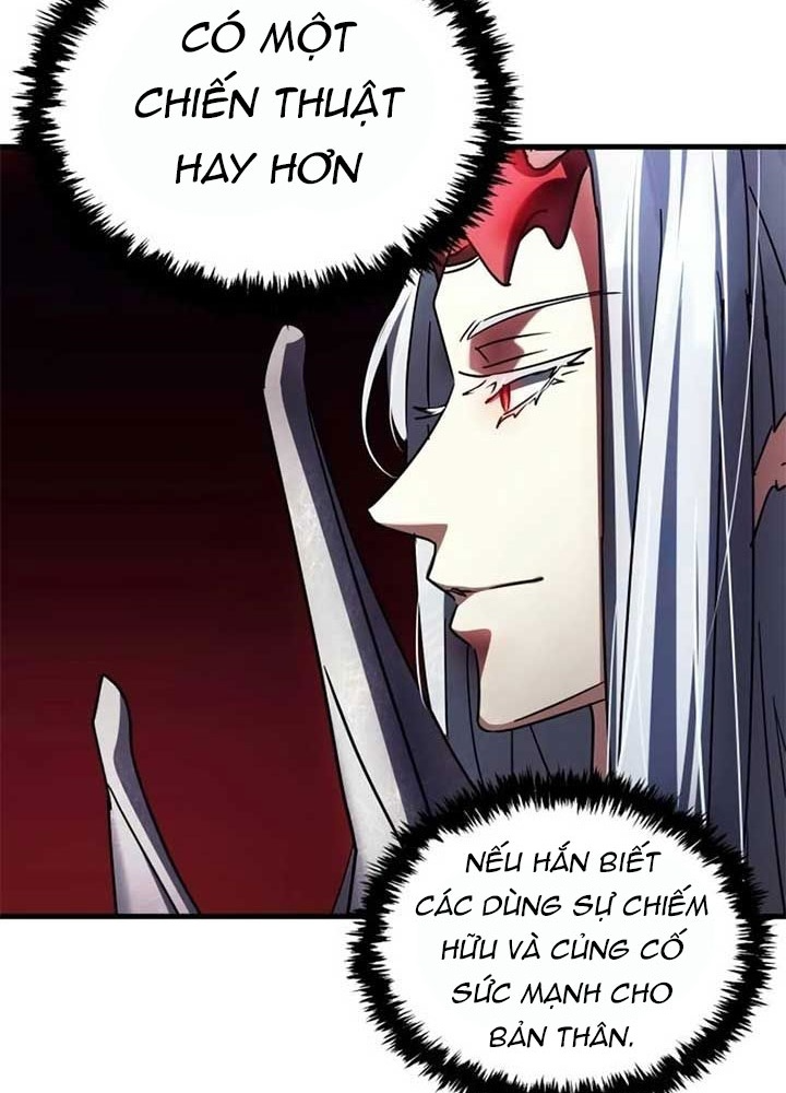 Ván Cược Của Chúa Chapter 37 - Next Chapter 38