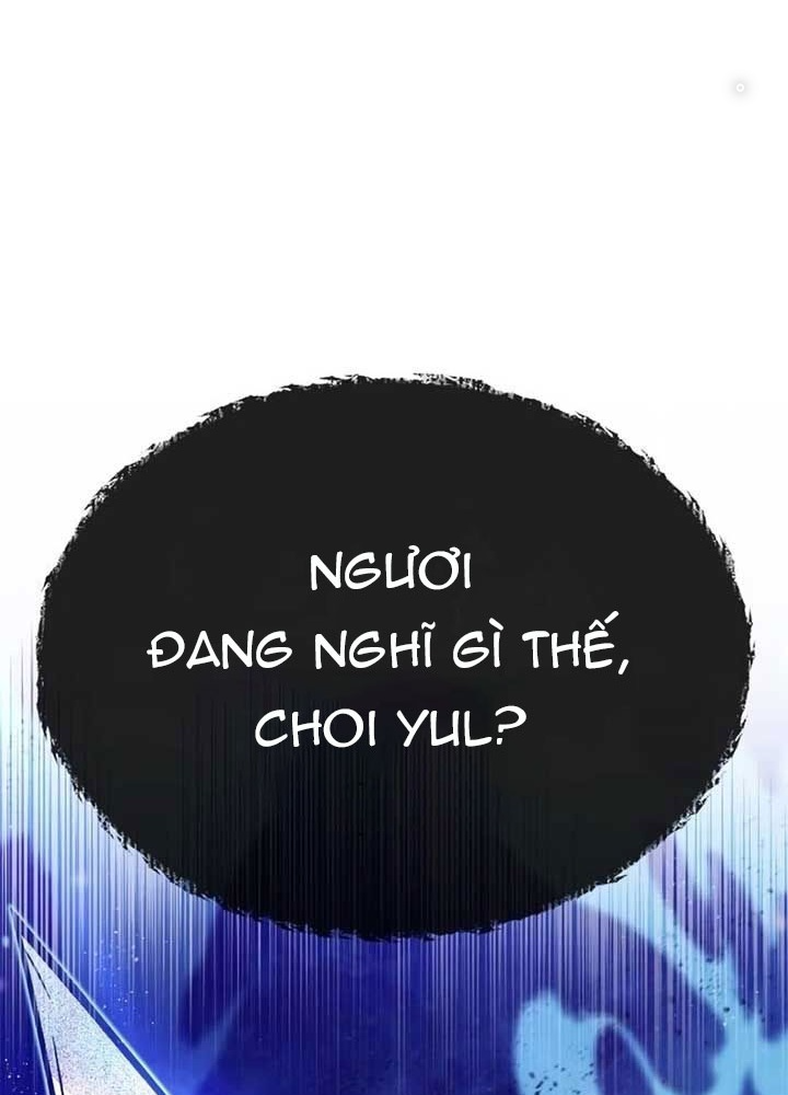 Ván Cược Của Chúa Chapter 37 - Next Chapter 38