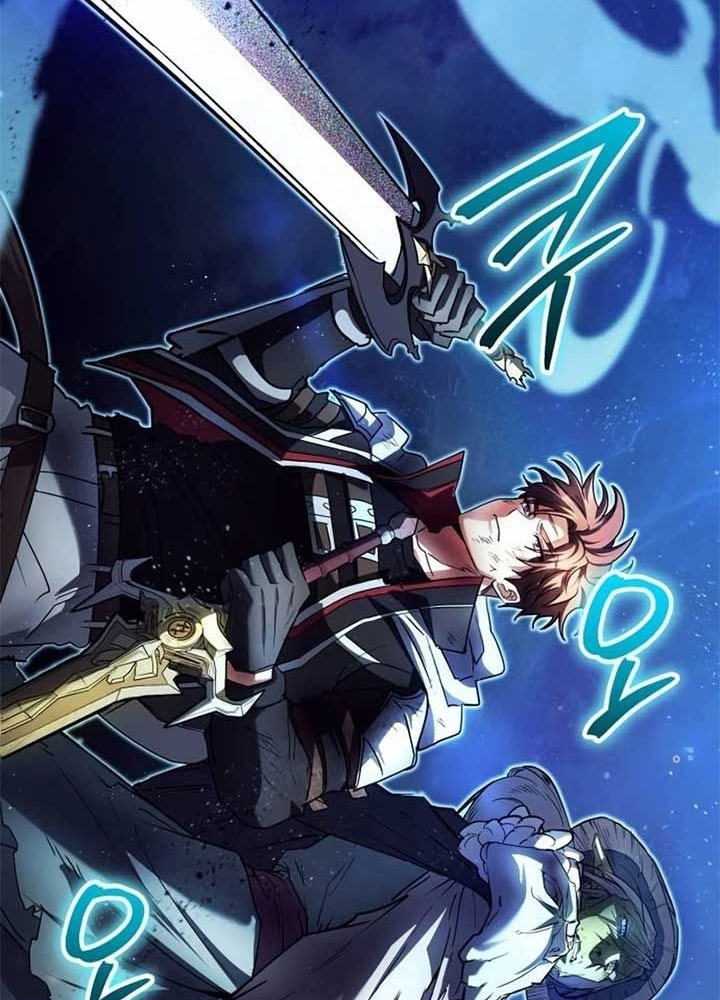 Ván Cược Của Chúa Chapter 37 - Next Chapter 38