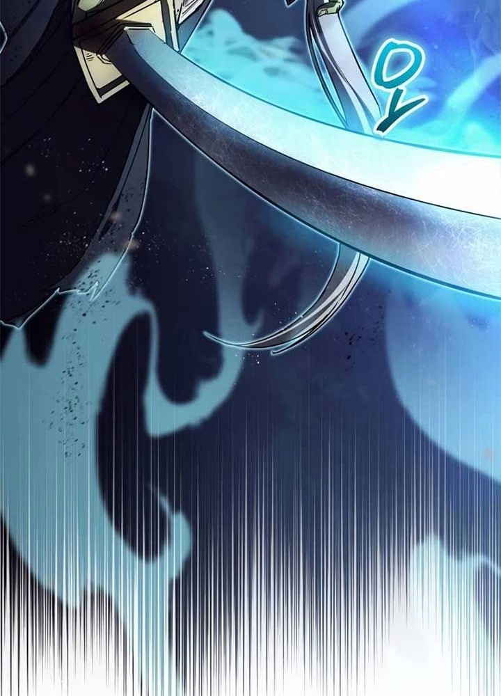 Ván Cược Của Chúa Chapter 37 - Next Chapter 38