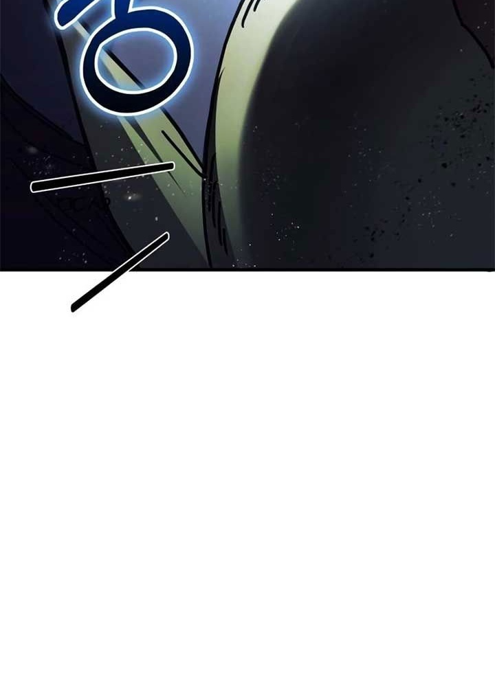 Ván Cược Của Chúa Chapter 37 - Next Chapter 38