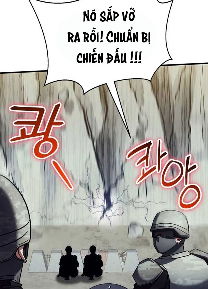 Ván Cược Của Chúa Chapter 37 - Next Chapter 38