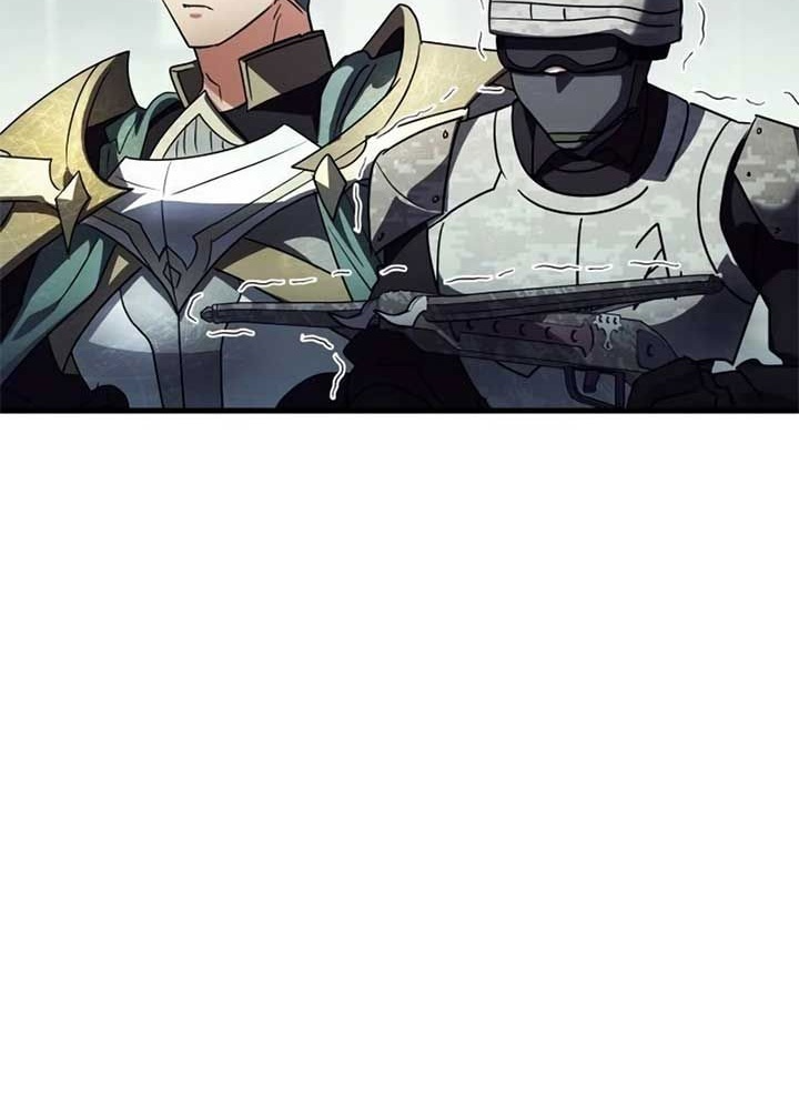 Ván Cược Của Chúa Chapter 37 - Next Chapter 38