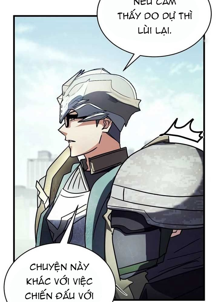 Ván Cược Của Chúa Chapter 37 - Next Chapter 38